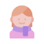 avatar icon