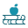 knowledge icon