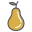 autumn icon