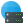 Global Database icon