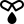 blutkapsel icon