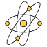 atom icon