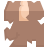broken box icon