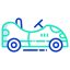 Go Kart icon