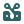 softteal style 세 icon