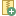 Archiv erstellen icon