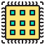 business icon