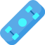 skateboard icon