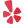 Yelp Logo icon