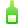 softteal gradient style 포도주 icon