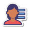 사용자 메뉴-여성-피부-유형-2 icon