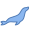 office s style mariadb icon