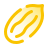 アーモンド icon