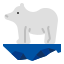 Orso icon