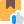 배송 피드백 icon
