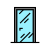 Banner Icon
