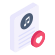 playlist icon