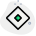 Jira