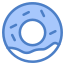 donut icon