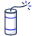 firecracker icon