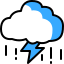 sturm icon