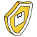 lieferschutz icon