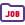 cartella di lavoro icon