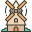 windmill icon