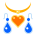 jewelry icon