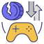 risk icon