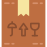 Pacote icon
