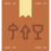 Package icon