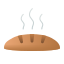 bread icon