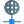 전 세계 네트워크 icon