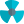 radioactive sign icon