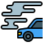 Car icon