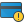 warning icon