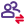 data transfer icon