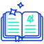 book icon