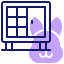 hutch icon