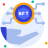 NFT 2 icon