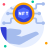 nft 2 icon