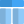table with title icon
