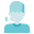 patient icon