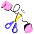 communication error icon