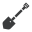 construction icon