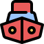auto icon