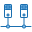 connection icon