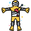 fluch icon