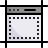 business icon